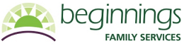 Begaining family services