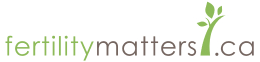 Fertility Matters