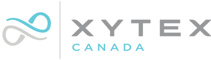 Xytex Canada