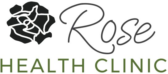 Rose Health Clinic