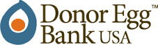 Donor Egg Bank USA