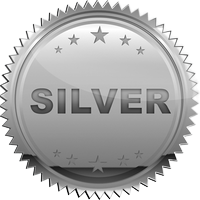 Silver Sponsors