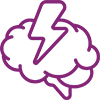 Stress on fertility