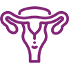 PCOS