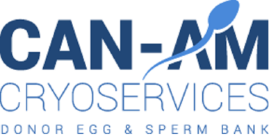 CAN-AM Cryoservices