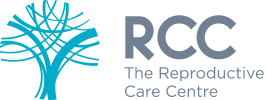 The Reproductive Care Clinic