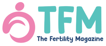 The Fertility Magazine