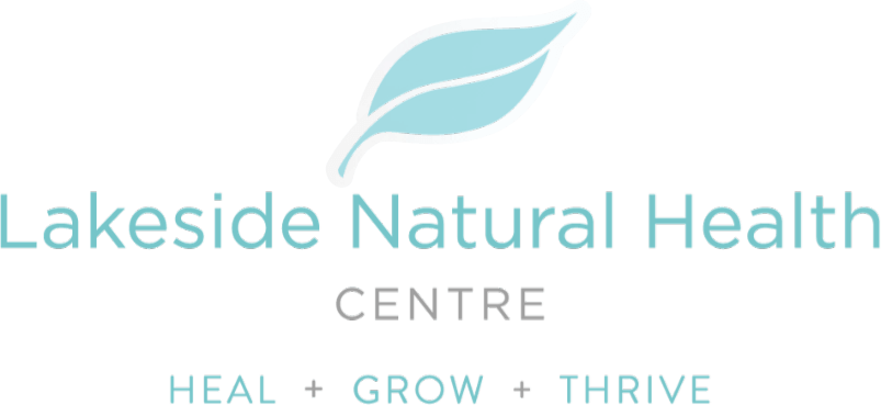 Lakeside Natural Health Centre