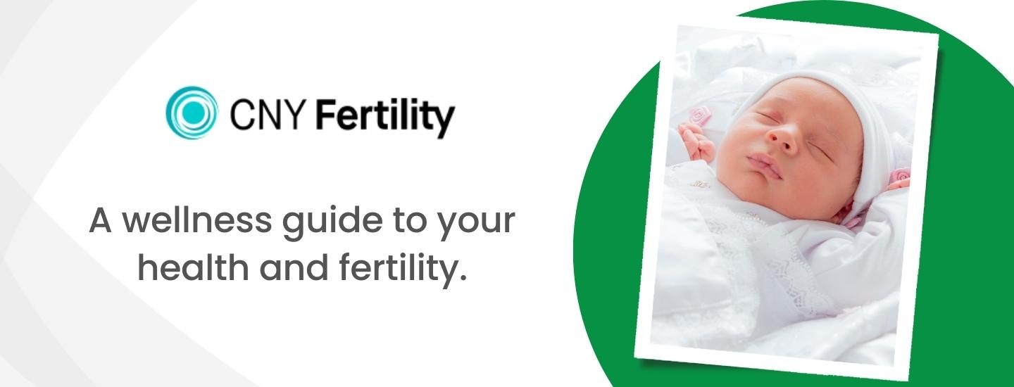 CNY Fertility