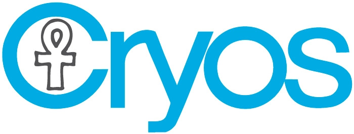 Cryos International