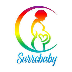 Surrobaby.