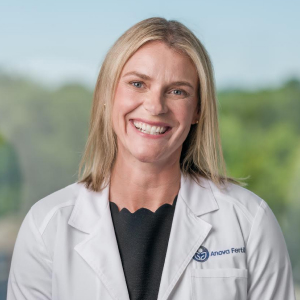 Dr Meredith Griffin MD OB/GYN