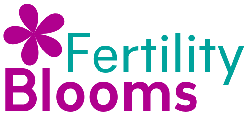 Fertility Blooms